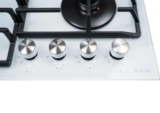 Варильна поверхня HG D7 ST (X)